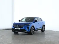 Gebraucht Renault Rafale Esprit Alpine 200 PS (147 kW) 2025 Alpineblau 2 SUV
