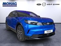 Neu Ford Capri Premium 210 kW (286 PS) 2025 Blau SUV