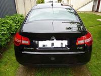 Gebraucht Citroën C5 Exclusive 136 PS (100 kW) 2005 Limousine