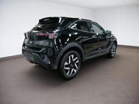 Gebraucht Opel Mokka 131 PS (96 kW) 2025 Lackierung schwarz perla nera/ SUV