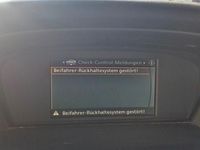 Gebraucht BMW 523 177 PS (130 kW) 2005 Grün Limousine
