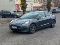 Gebraucht Tesla Model 3 239 kW (325 PS) 2020 Grau Limousine