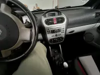 Occasion Opel Tigra 90 ch (66 kW) 2008 Cabriolet