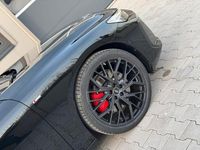 Neu Audi A6 Edition .1 204 PS (150 kW) 2026 Schwarz Limousine