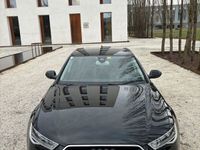 gebraucht Audi A6 3.0 TDI Quattro ACC