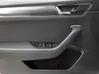 Gebraucht Skoda Superb Style 200 PS (147 kW) 2023 Brillantsilber metallic Kombi