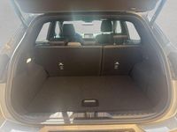 Gebraucht Ford Puma ST-Line X 155 PS (114 kW) 2024 Silber SUV