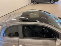 Gebraucht Abarth 595 165 PS (121 kW) 2022 Grau Kleinwagen