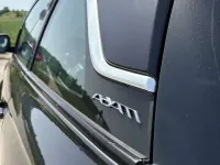Gebraucht Opel Adam Jam 69 PS (50 kW) 2014 Braun Kleinwagen