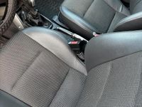 Gebraucht Opel Tigra 90 PS (66 kW) 2006 Silber Cabrio