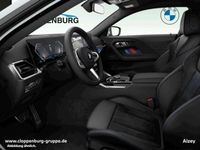 gebraucht BMW M240 Coupé MX