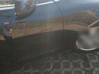 Gebraucht Audi A5 Cabriolet 190 PS (139 kW) 2015 Schwarz Cabrio