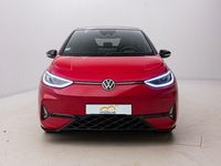 Gebraucht VW ID.3 GTX 210 kW (286 PS) 2025 Rot Kleinwagen