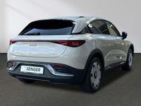 Gebraucht Smart #3 Premium 200 kW (272 PS) 2025 Beige SUV