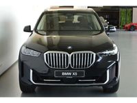 gebraucht BMW X5 xDrive40i LED Park-Assist H&K Wireless Charging HUD