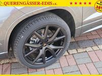 Neu Cupra Ateca 150 PS (110 kW) 2026 Graphite grau SUV