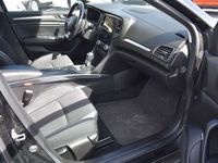 gebraucht Renault Mégane IV dCi 115 Aut. Virtual Navi LED Head-UP AHK