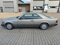 gebraucht Mercedes 230 