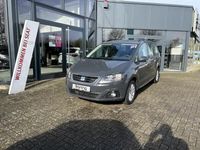 gebraucht Seat Alhambra 1.4 TSI Style