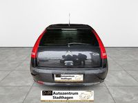 Gebraucht Citroën C4 Style 109 PS (80 kW) 2006 Limousine