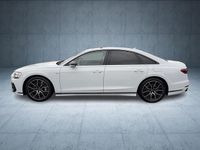 Gebraucht Audi A8 Exclusive 462 PS (339 kW) 2023 Limousine
