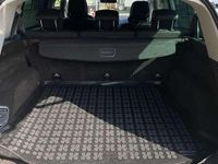 Gebraucht Renault Espace Intens 160 PS (117 kW) 2015 Kombi