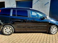 gebraucht Mazda 5 Diesel