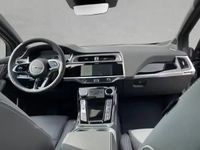 gebraucht Jaguar I-Pace HSE EV400 *AKTION* 0,5% *102.359€ UPE*
