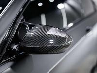 Gebraucht BMW M3 Performance 420 PS (308 kW) 2008 Coupé