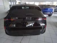 Gebraucht Opel Astra 136 PS (100 kW) 2025 Schwarz perla perlmutt Kombi