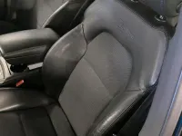 Gebraucht Audi A6 S-Line 180 PS (132 kW) 2007 Blau Kombi