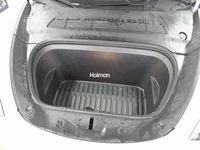 Gebraucht Tesla Model Y 378 kW (514 PS) 2022 Weiß SUV