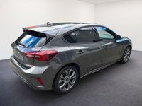 Usata Ford Focus ST-Line 125 CV (91 kW) 2024 Grigio Berlina