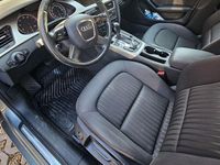 Gebraucht Audi A4 Ambiente 265 PS (194 kW) 2008 Andere farben Limousine