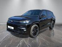 Neu VW Tayron R-line 193 PS (141 kW) 2026 Schwarz SUV