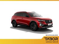 Neu Renault Austral Esprit Alpine 148 PS (108 kW) 2026 Rot SUV