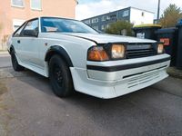 gebraucht Toyota Celica XT RA6