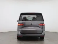 Neu VW Multivan Edition 150 PS (110 kW) 2025 Van / Kleinbus