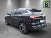 Neu Renault Austral Techno 158 PS (116 kW) 2025 Schwarz SUV