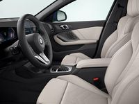 Gebraucht BMW 120 Shadowline 163 PS (119 kW) 2025 Blau Kleinwagen