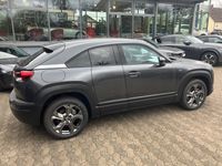 gebraucht Mazda MX30 Ad'vantage IV 2023