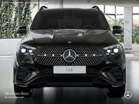 Gebraucht Mercedes GLE450 AMG AMG line 367 PS (269 kW) 2026