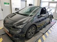 Second-hand Cupra Born 169 kW (231 CP) 2022 Gri Hatchback