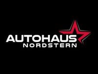 Gebraucht Renault Twingo LIMITED 73 PS (53 kW) 2020 Rot Kleinwagen