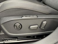 Brugt Cupra Formentor 150 HK (110 kW) 2025 Grå SUV