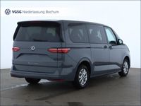 gebraucht VW Multivan Langversion Life Life LÜ 1.5 TSI OPF 100 kW 7-Gang-DSG