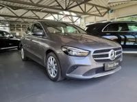 gebraucht Mercedes B250e PROGRESSIVE