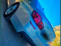 Gebraucht BMW 535 313 PS (230 kW) 2012 Grau Limousine