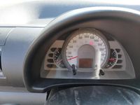 Gebraucht VW Fox 54 PS (39 kW) 2009 Kleinwagen