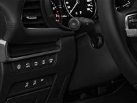 Usata Mazda 3 140 CV (102 kW) 2024